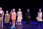 Thumbs/tn_Musical Nanny de Vries 185.jpg